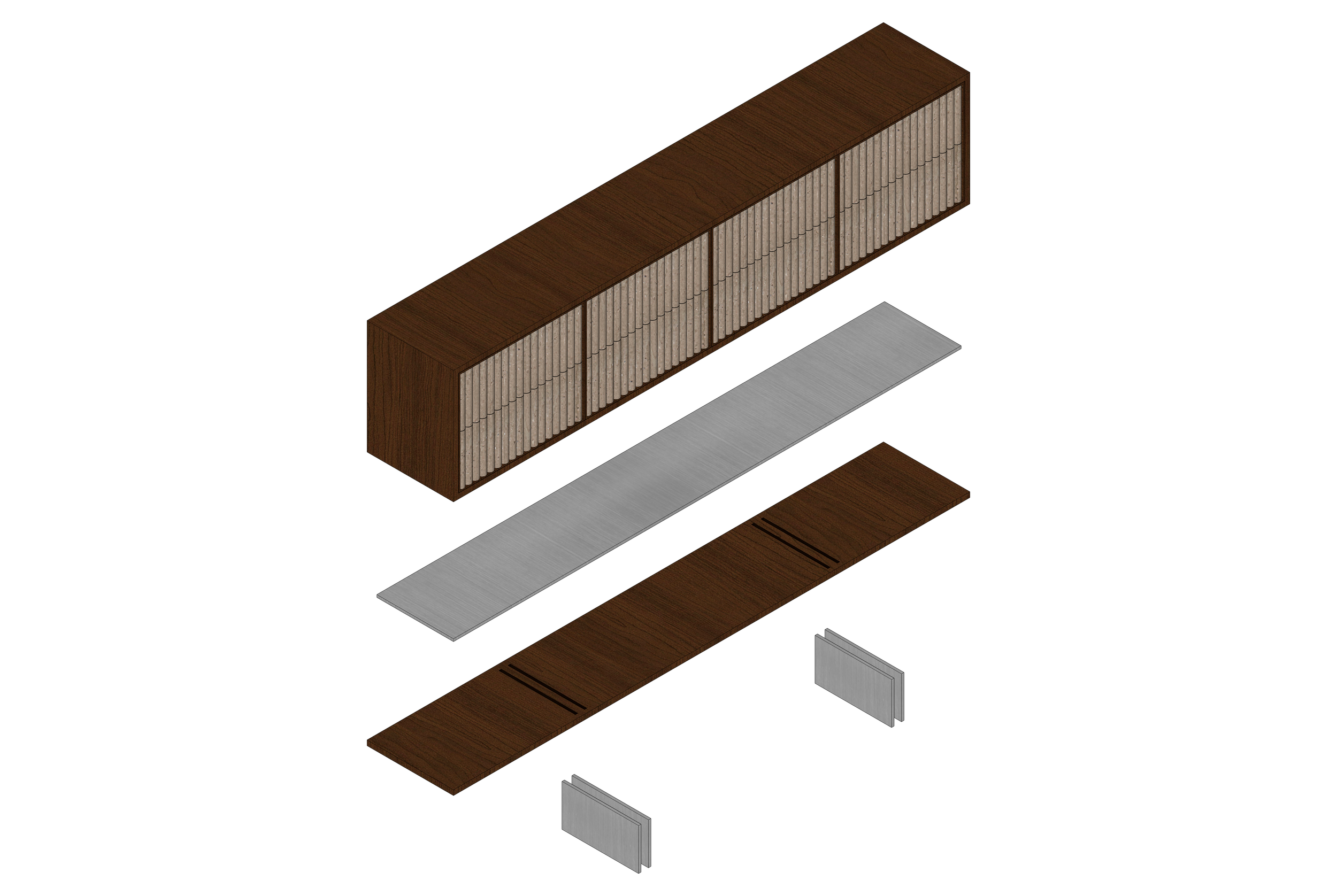 buffet editada.png