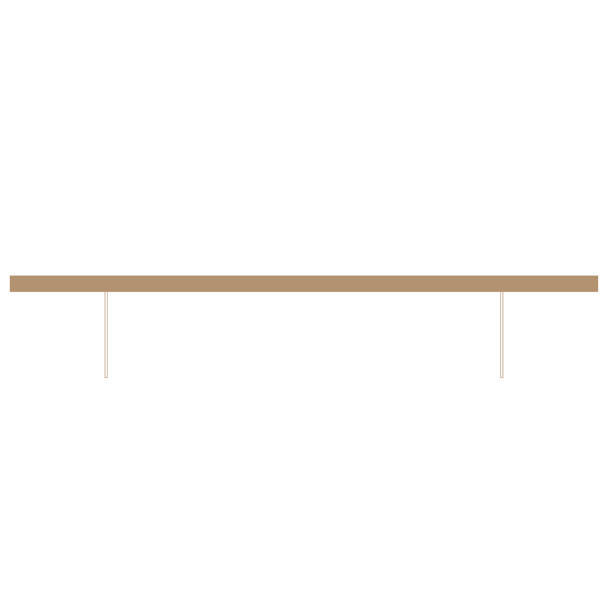 2303-AR-BASE-RLM-R00-banco2.png