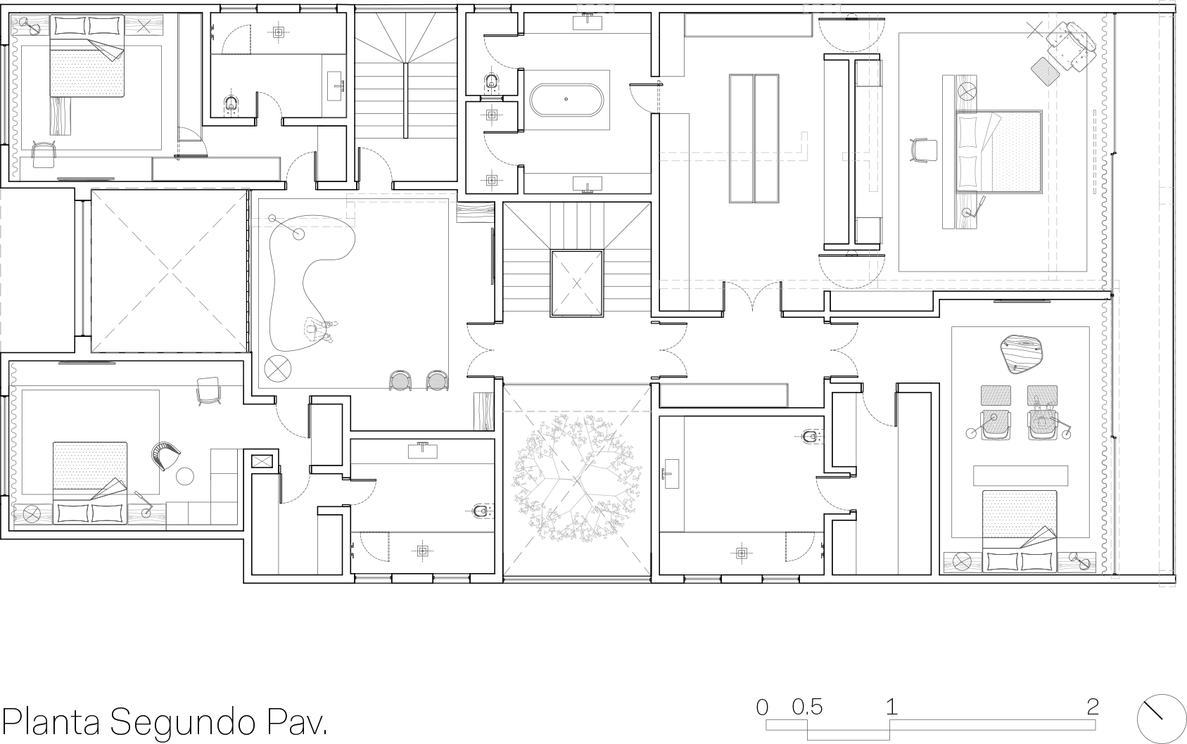 2010-AM-Planta Segundo Pav.png