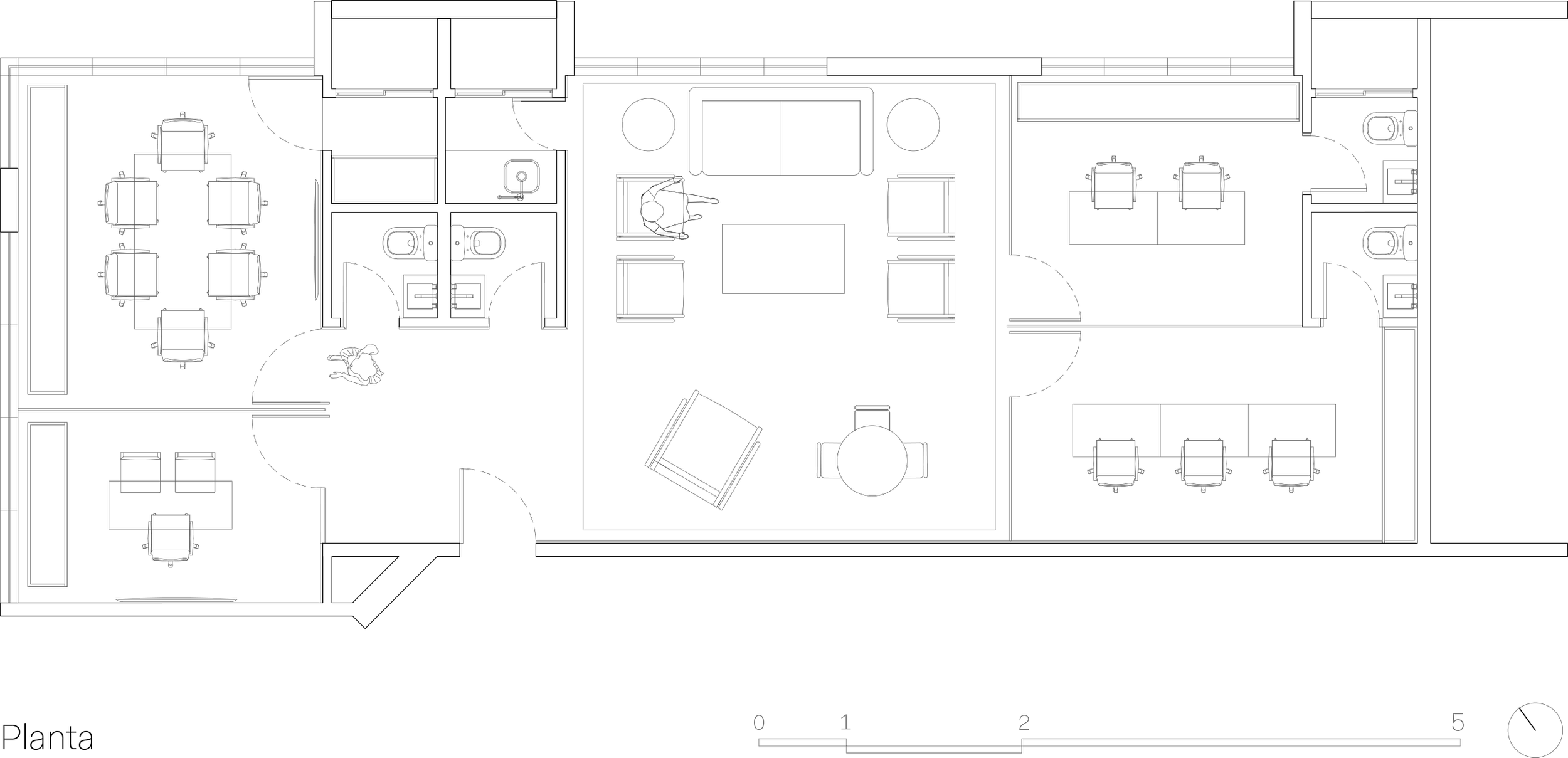 2511-SA-EPU-ARQ-EP-R04.png