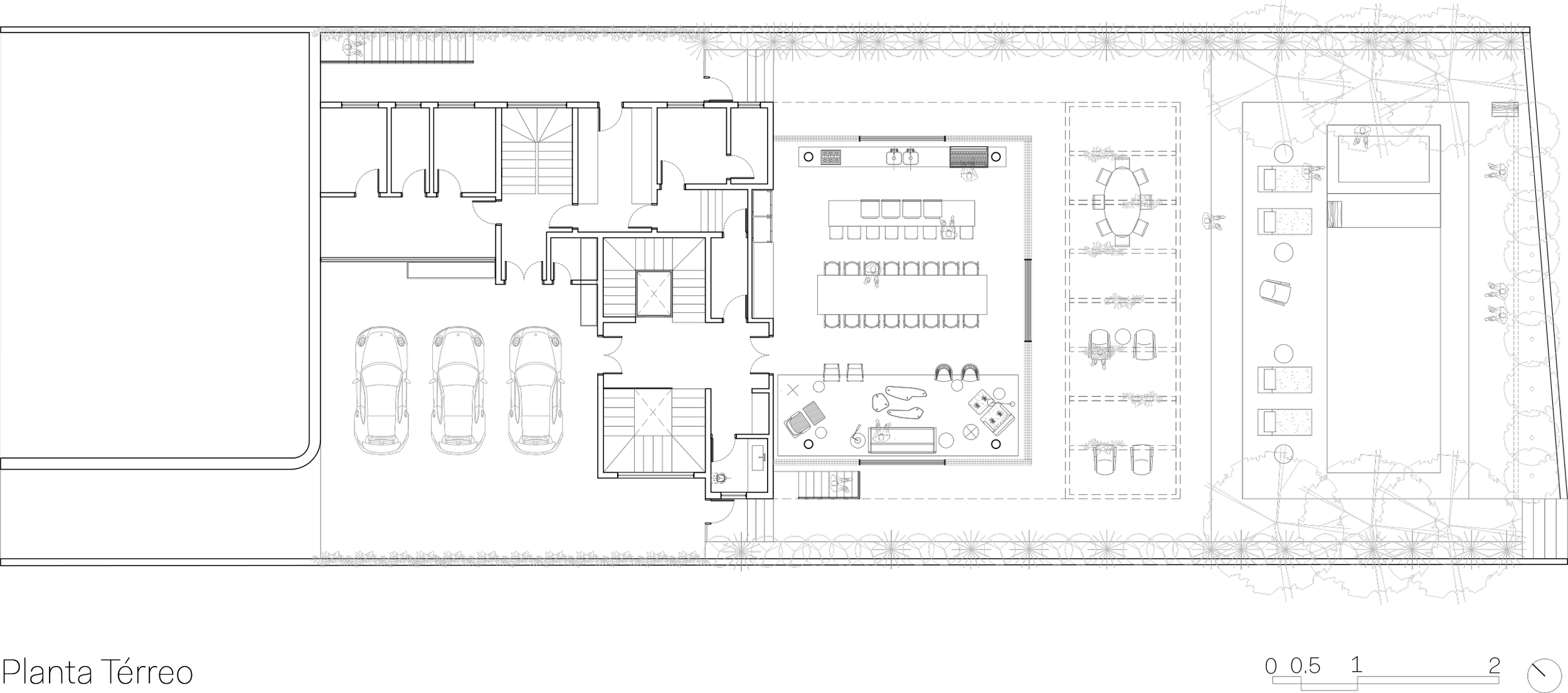 2010-AM-Planta Térreo.png