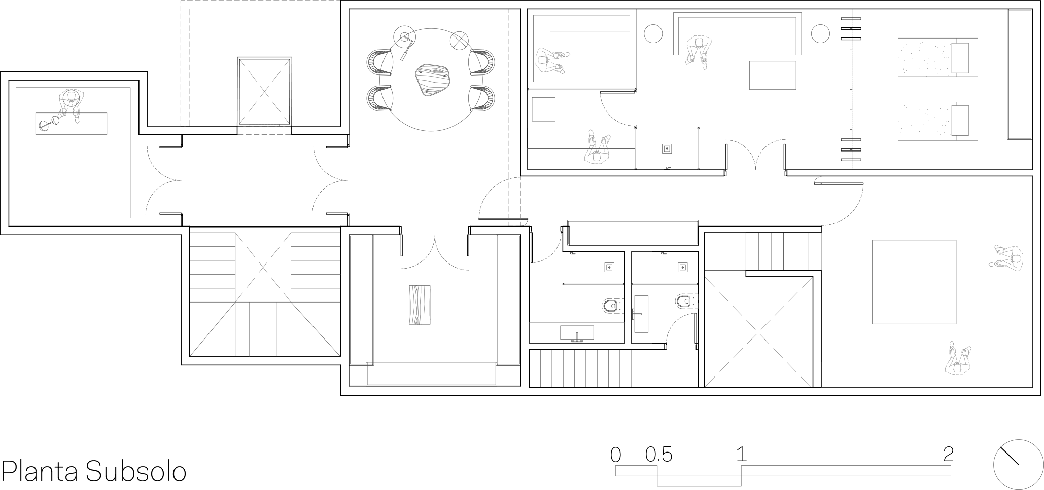 2010-AM-Planta Subsolo.png