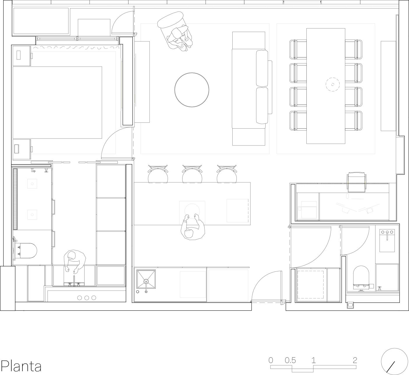 2414-AR-EX-AMV-R03 - Exportado Revit.png