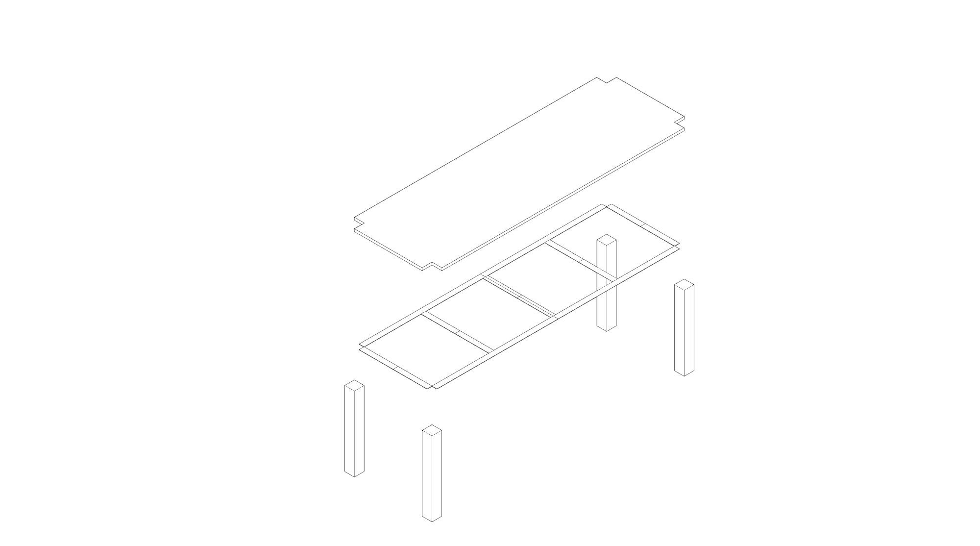mesa com perspectiva explodida.png