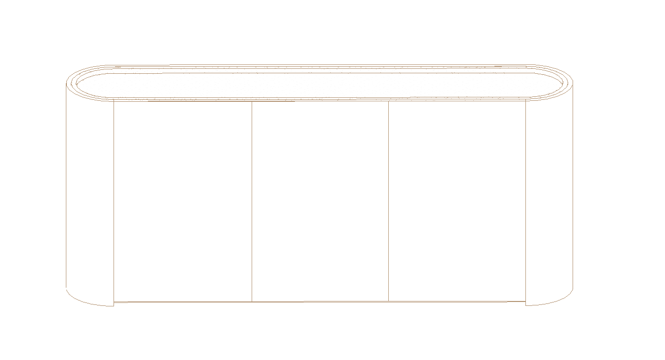 Captura de tela 2026-03-19 130200.png