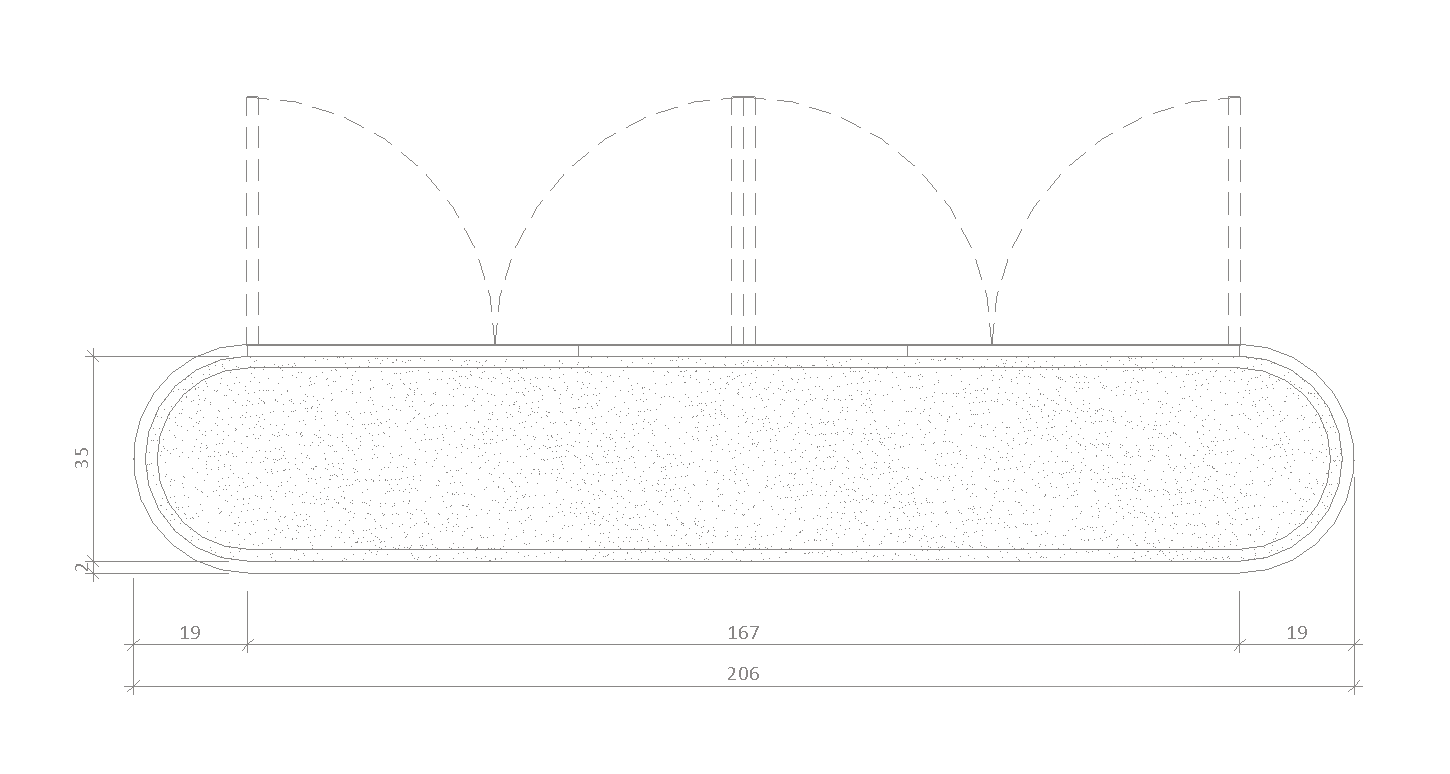 Captura de tela 2026-03-19 125156.png