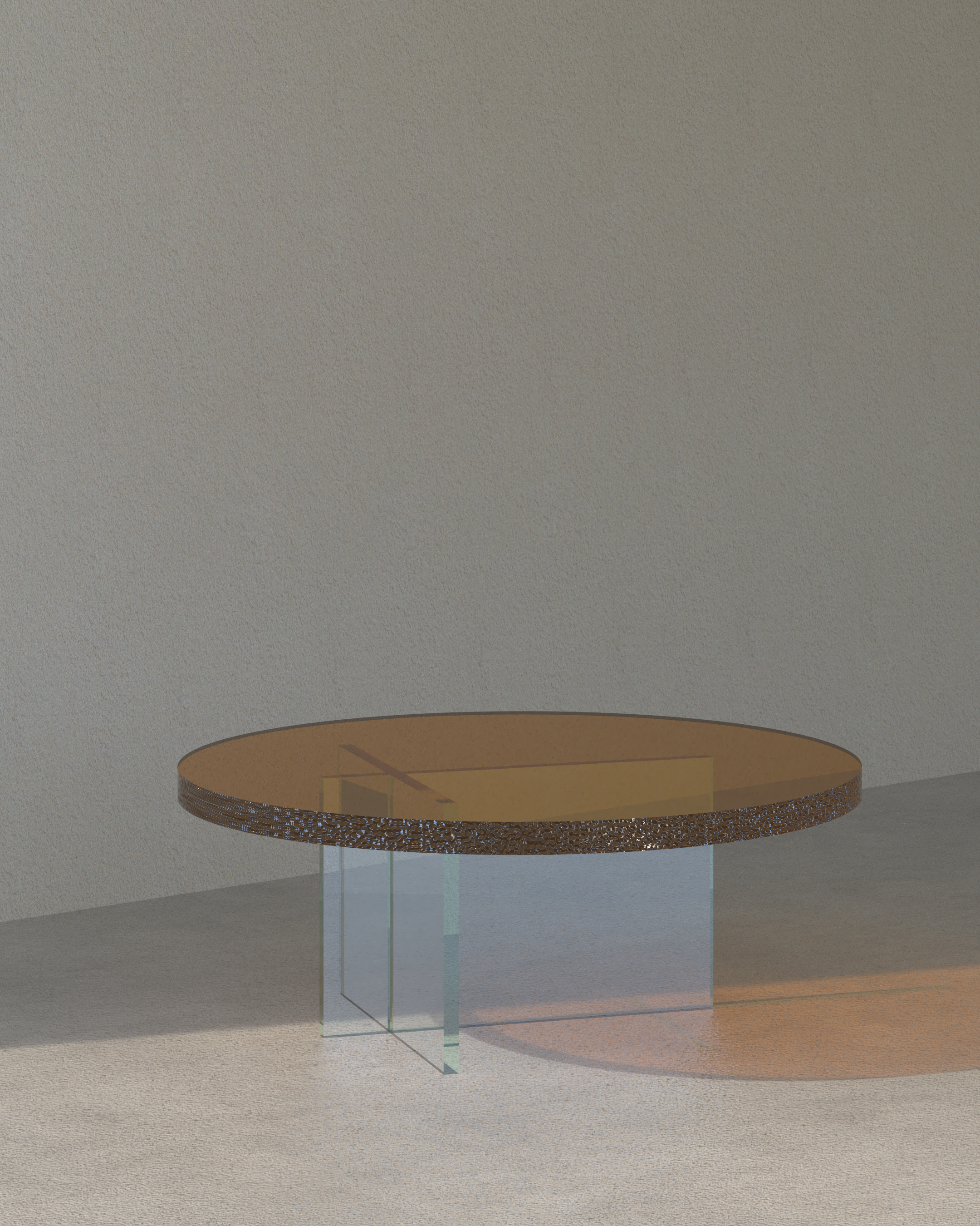 05.png
