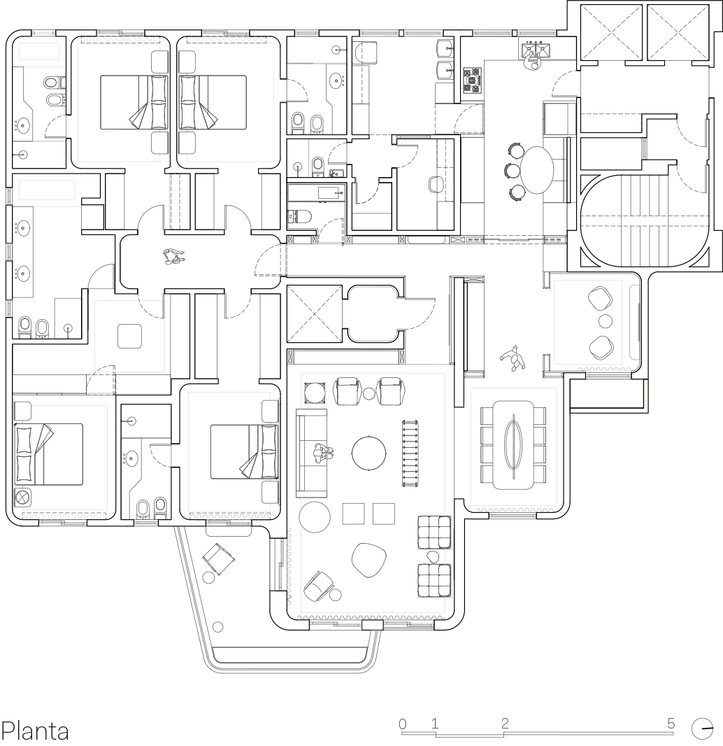 2401-AR-BASE-AOI-R01-.png