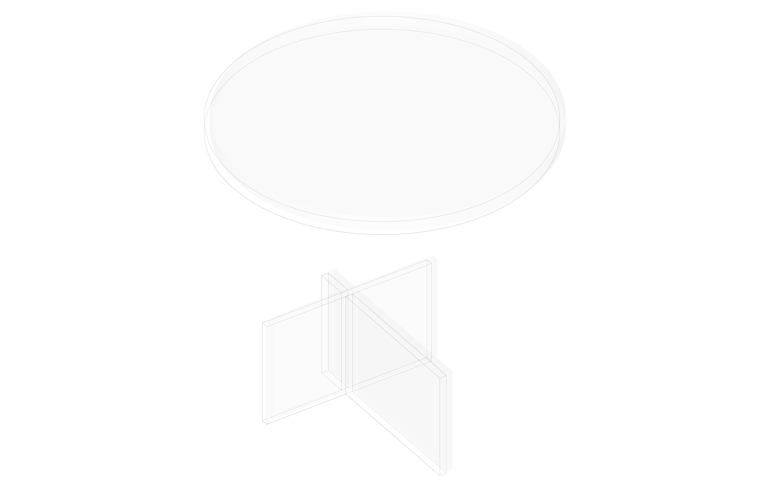 mesa de centro editada_.png