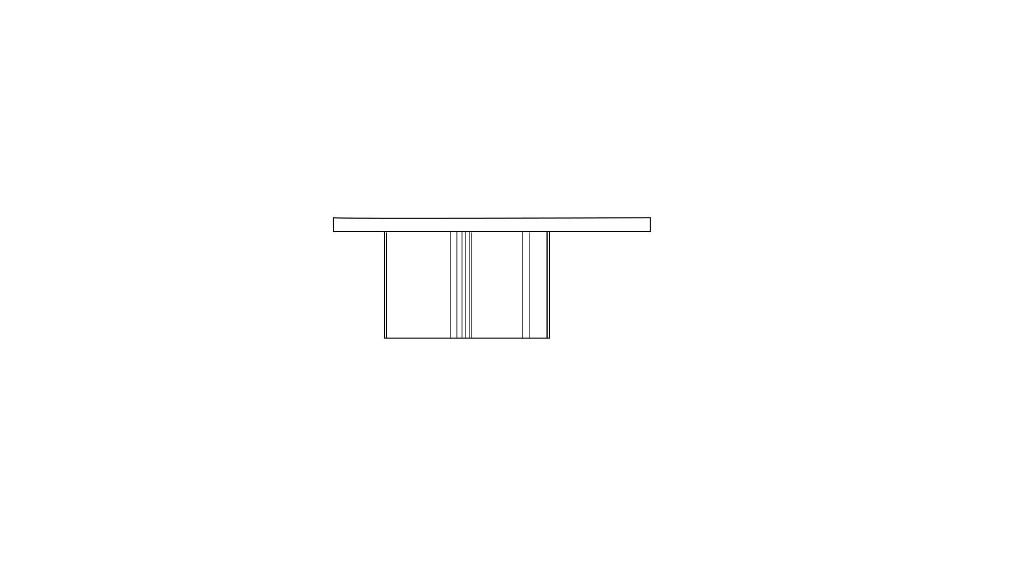lateral 01 editada.png