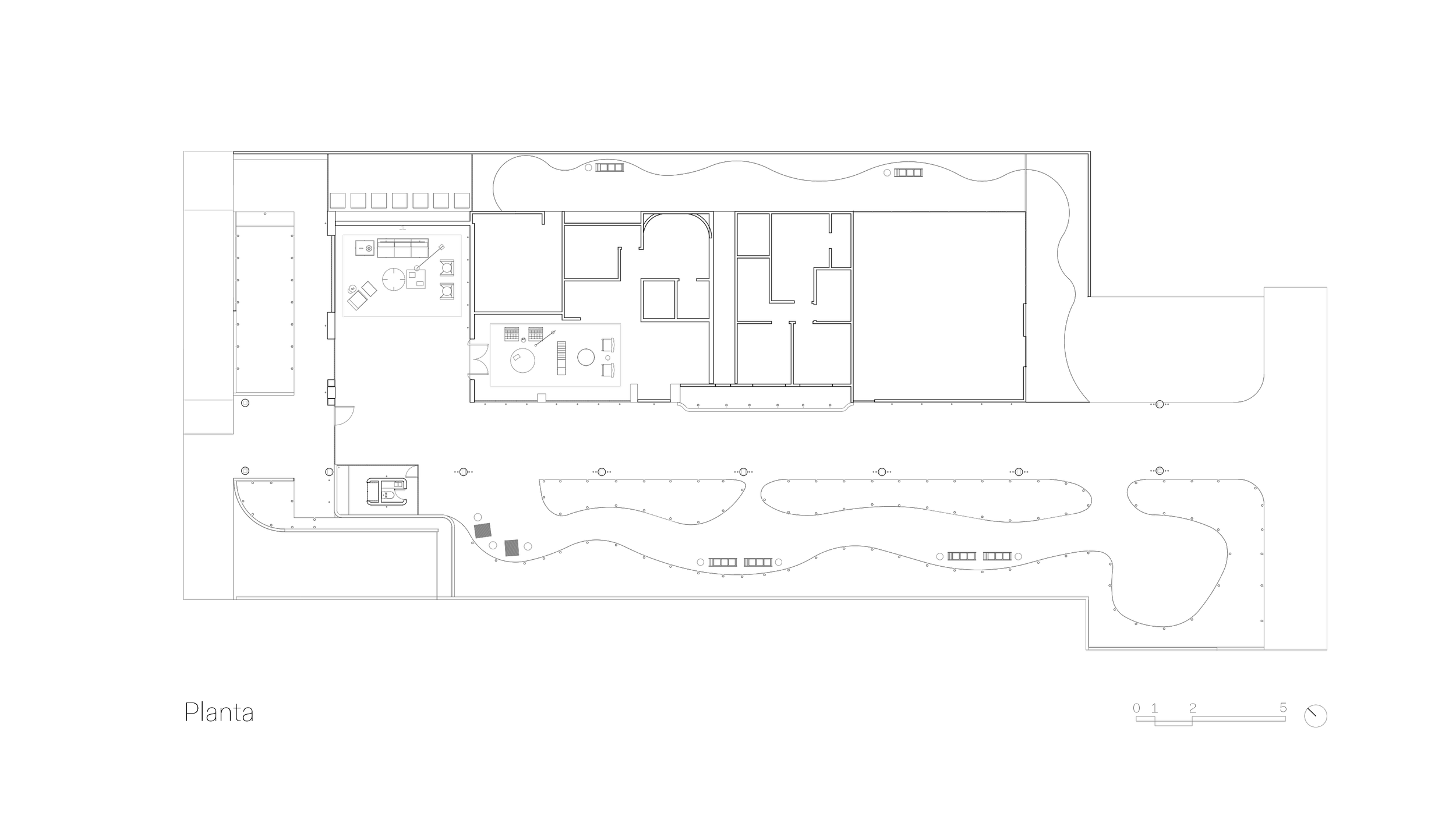 2505-SA-CGC-EX-R01- Exportado Revit.png
