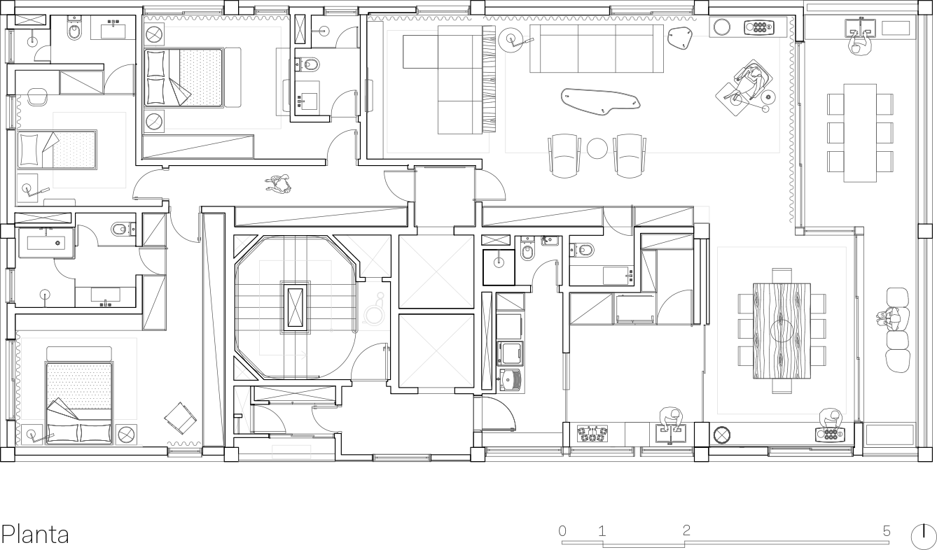 2308-EP-MVO-LAY-ADE-R01.png
