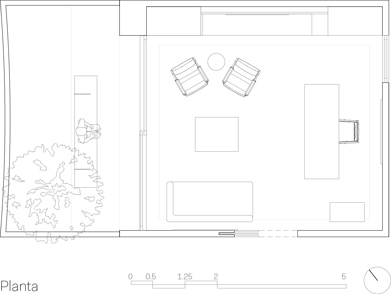 2303-AR-BASE-RLM-R00.png