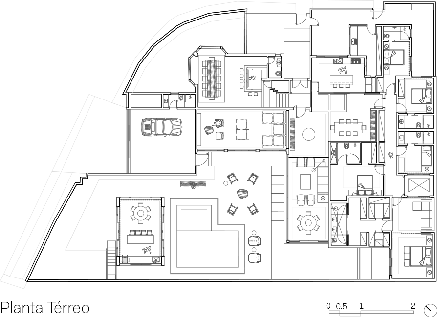 2301-RSS-Planta.png