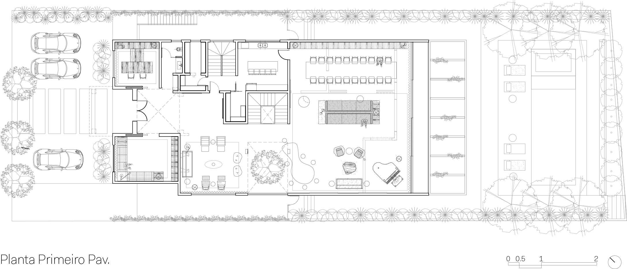 2010-AM-Planta Primeiro Pav.png