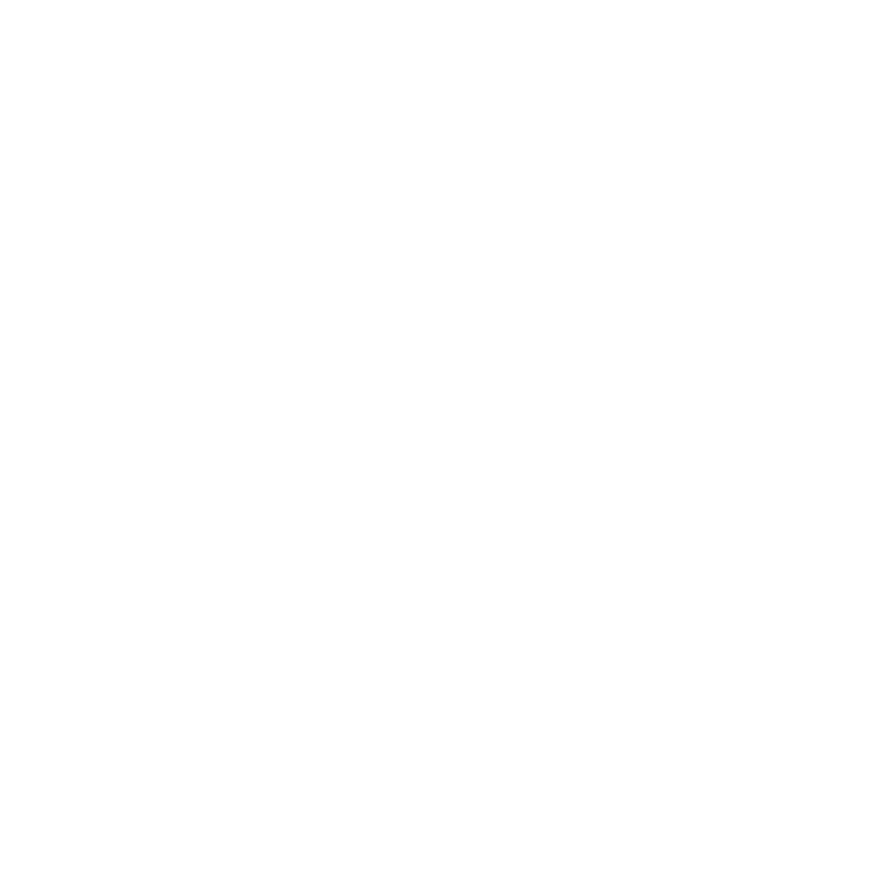 Liberation Arms