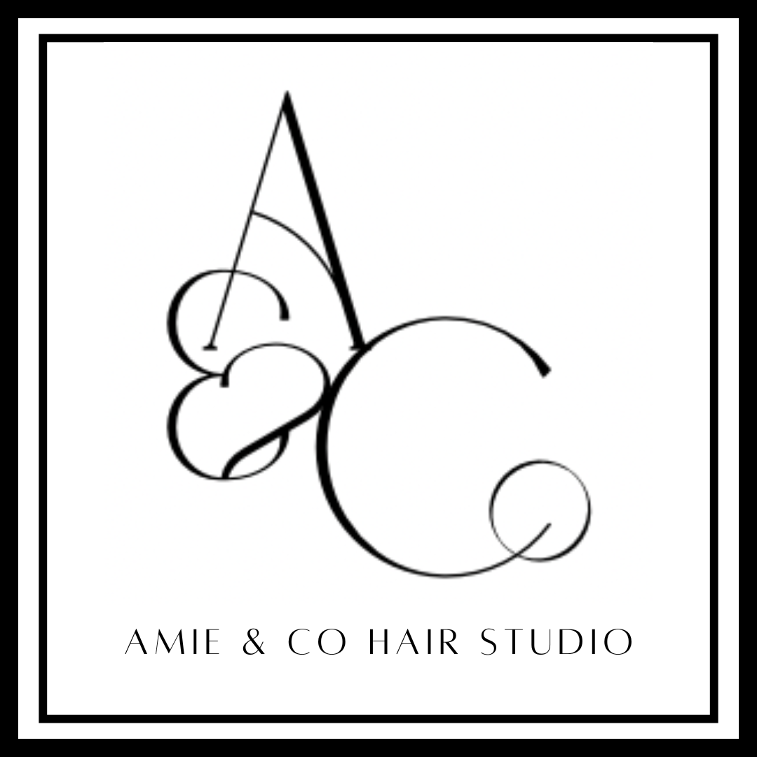 Luxury Hair Extensions &amp; Hair Loss Solutions in Louisville