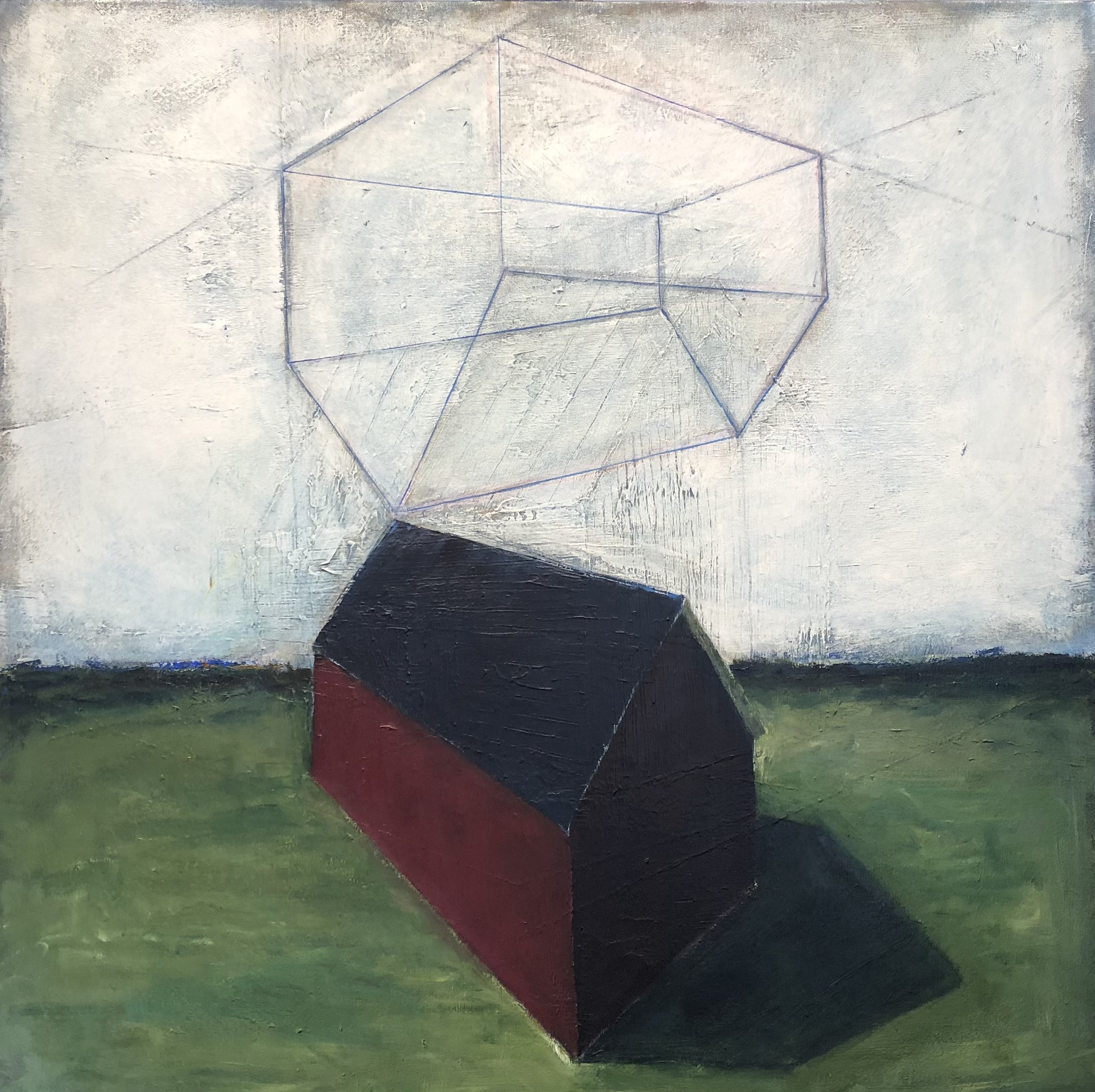 Greener Pasture 30%22 x 30%22.jpeg