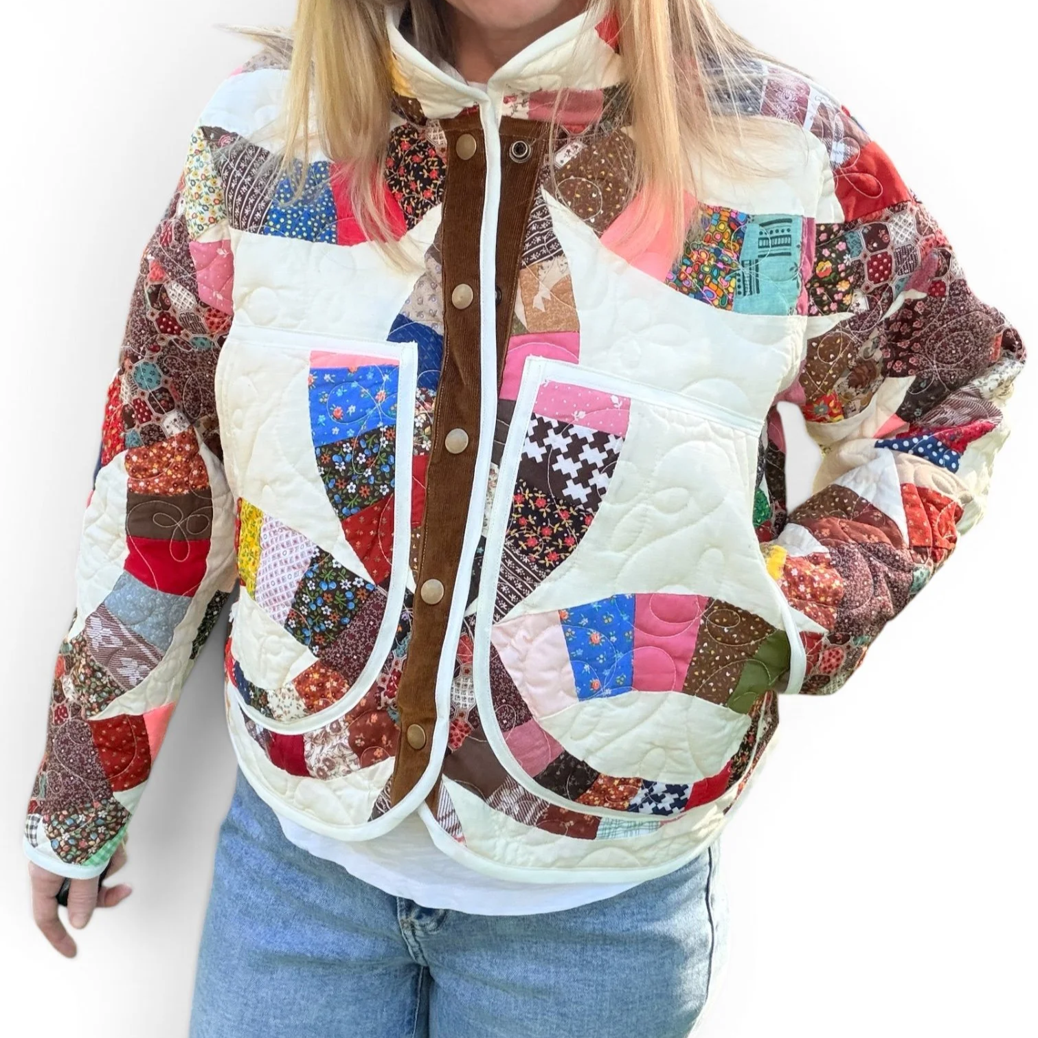 Photoroom_20260803_135037.png