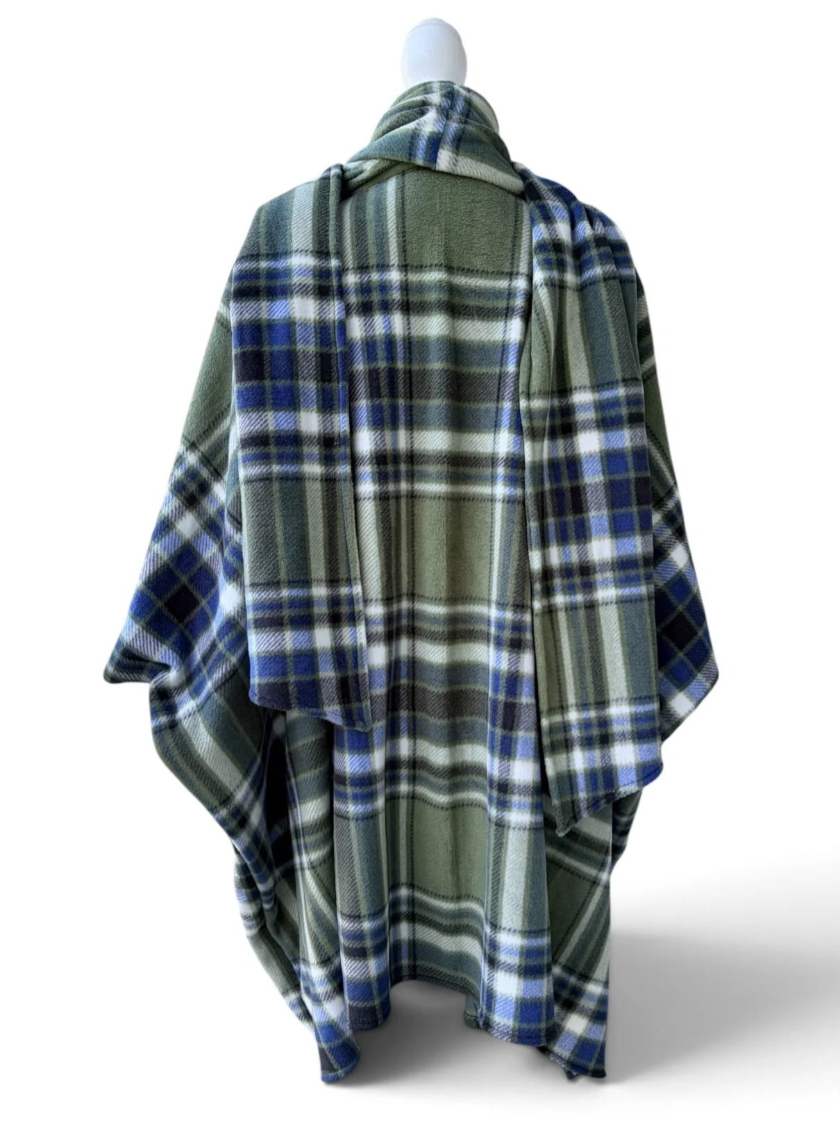 Photoroom_20260911_103318.png
