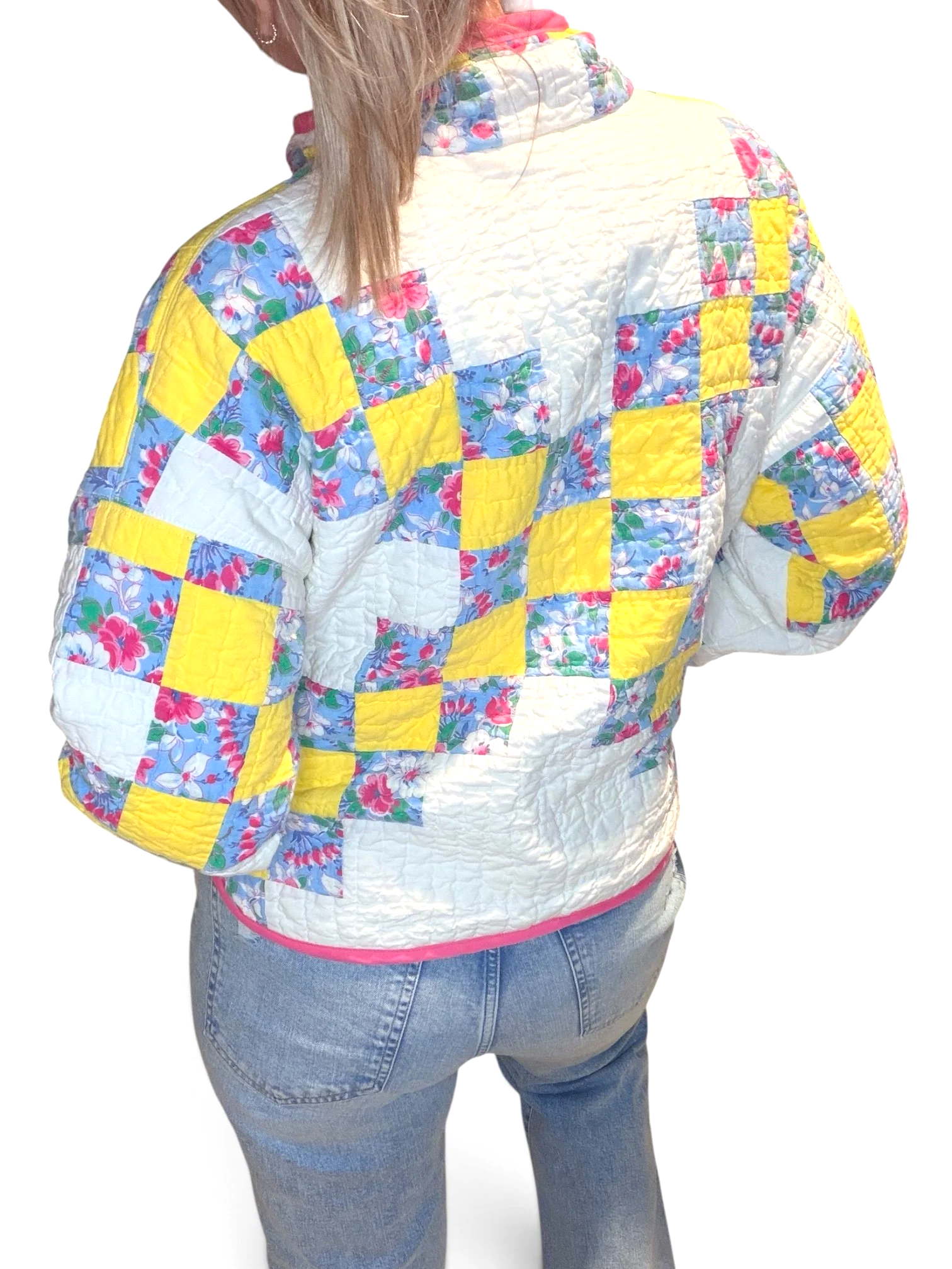 Photoroom_20260803_140550.png