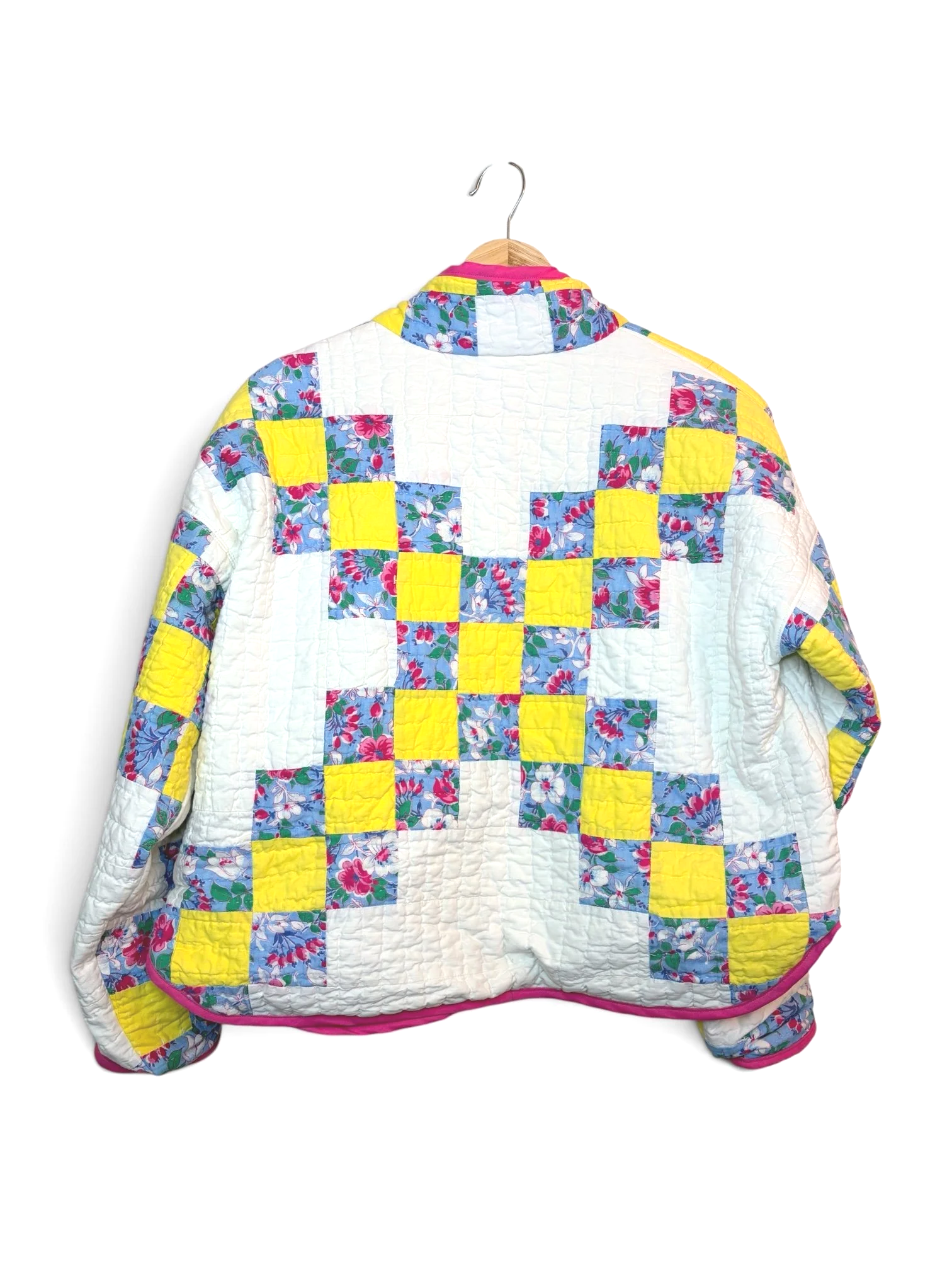 Photoroom_20260803_140942.png