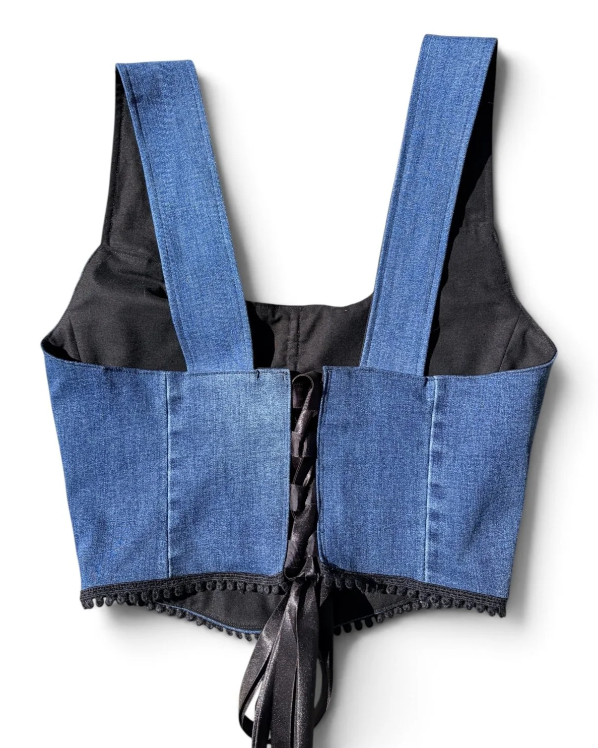 Photoroom_20260805_115120.png