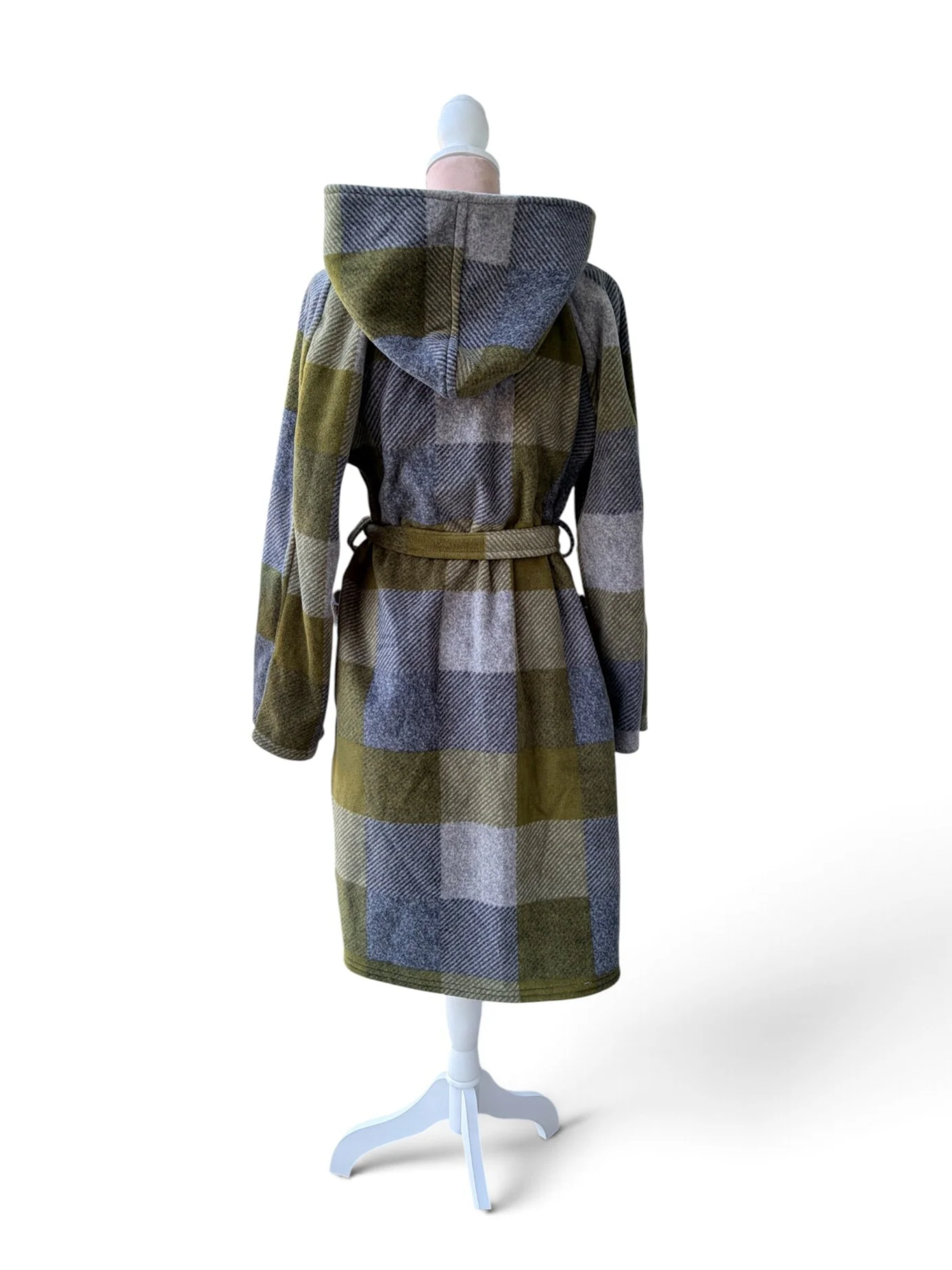 Photoroom_20260911_102807.png