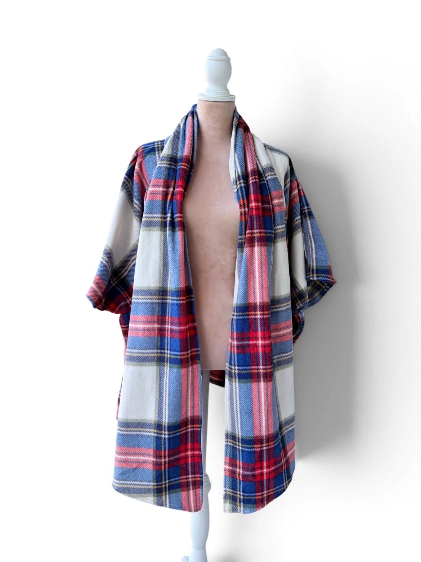 Photoroom_20260911_103104.png