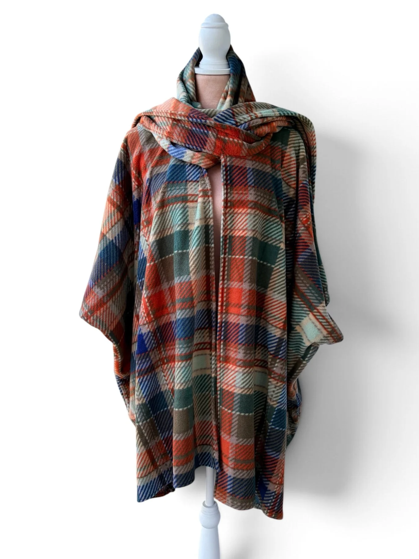 Photoroom_20260911_103558.png