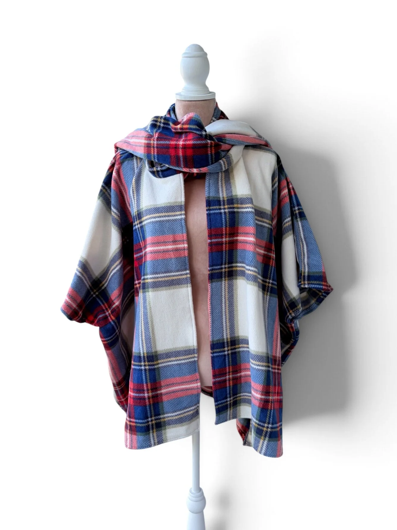 Photoroom_20260911_103024.png