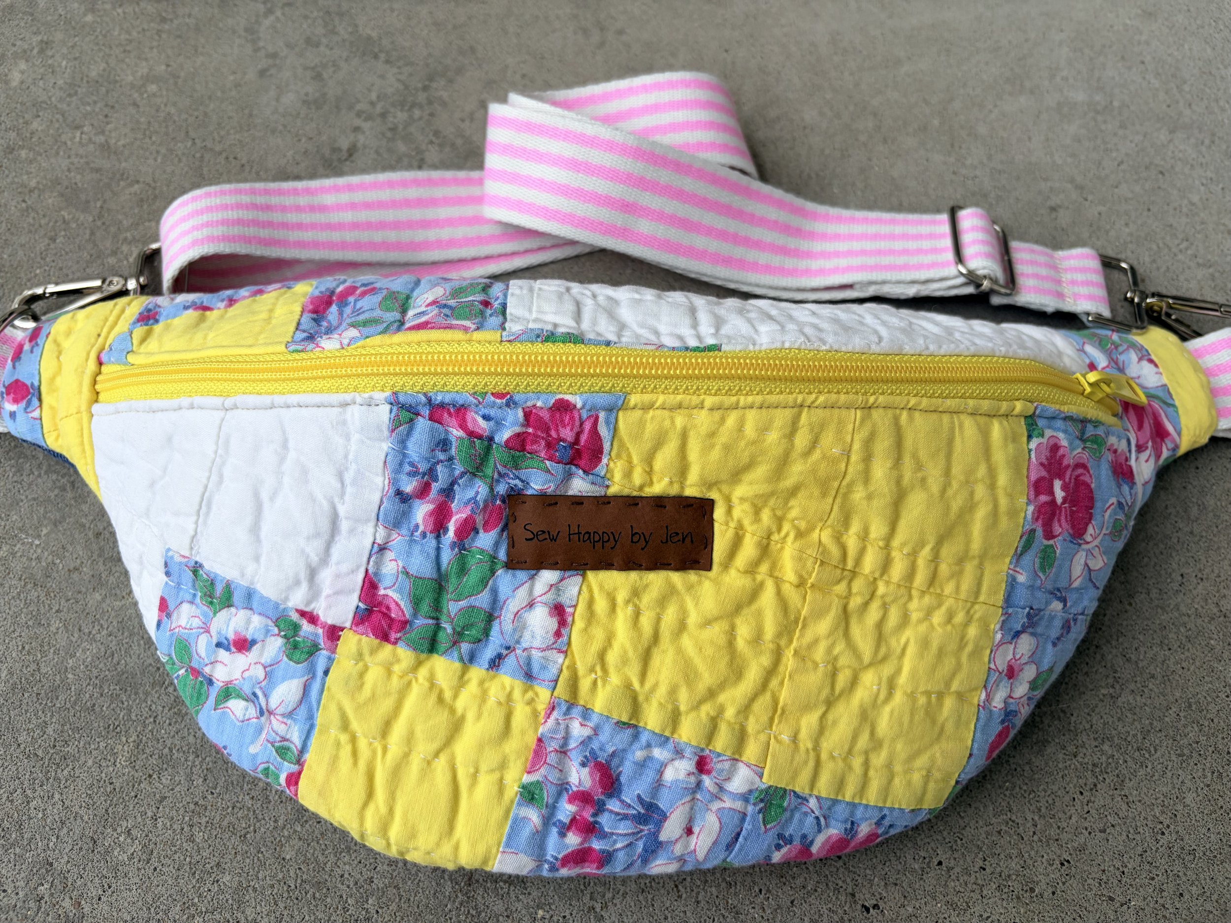 IMG_8380.jpeg