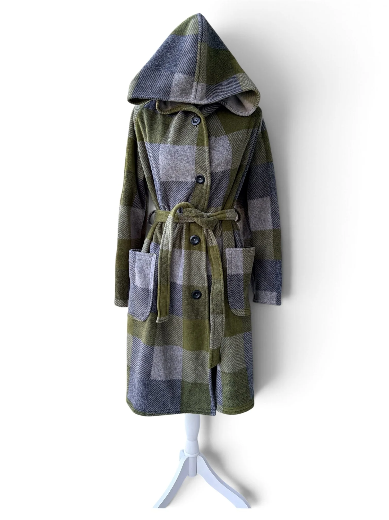 Photoroom_20260911_102731.png