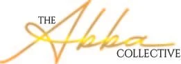 The Abba Collective