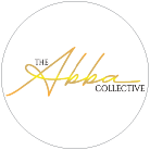 The Abba Collective
