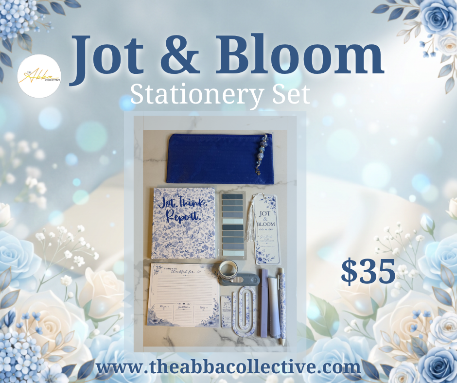 jotandbloomblue.png