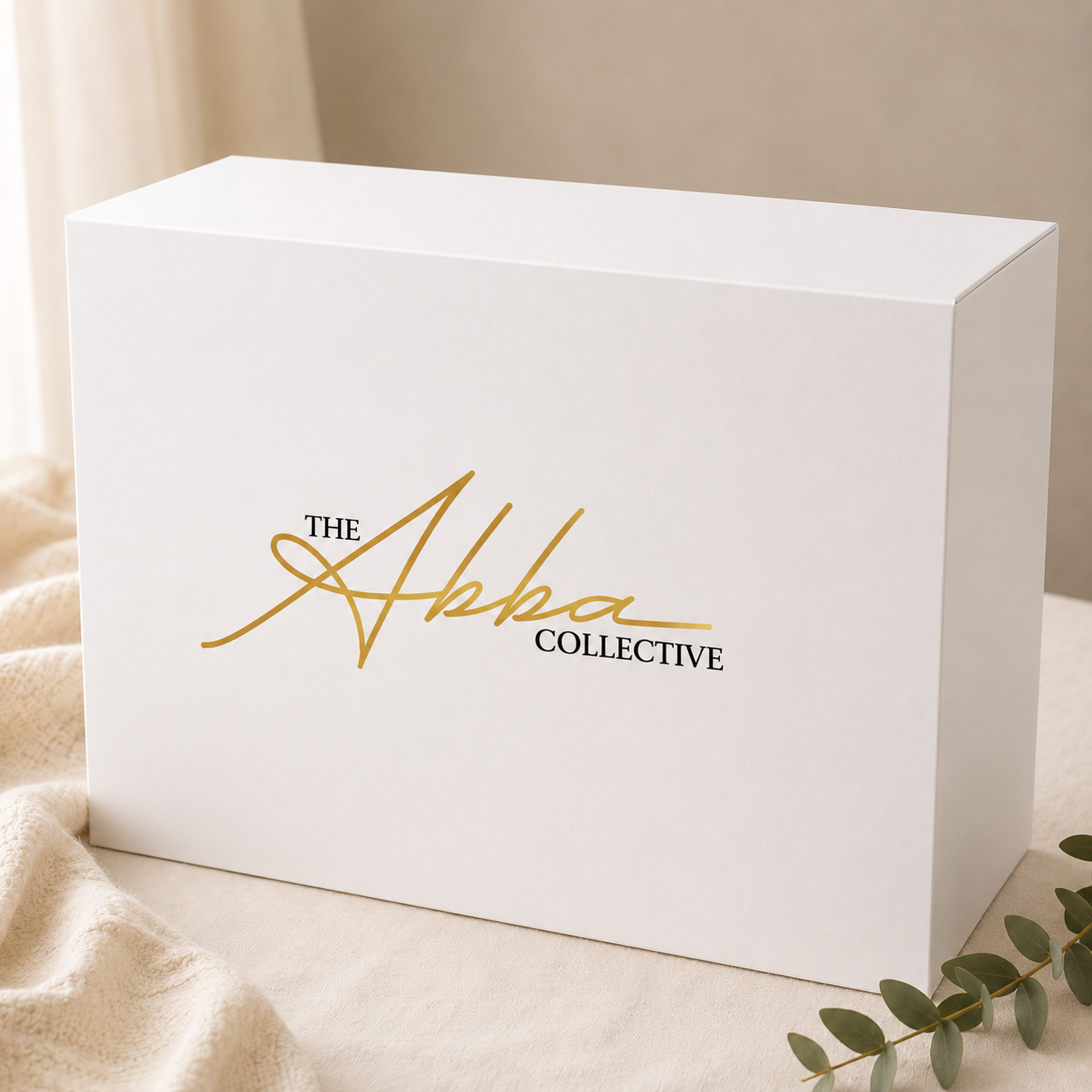 The Elite Box