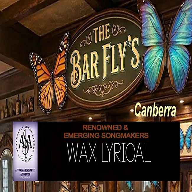 57294_barflys.jpg
