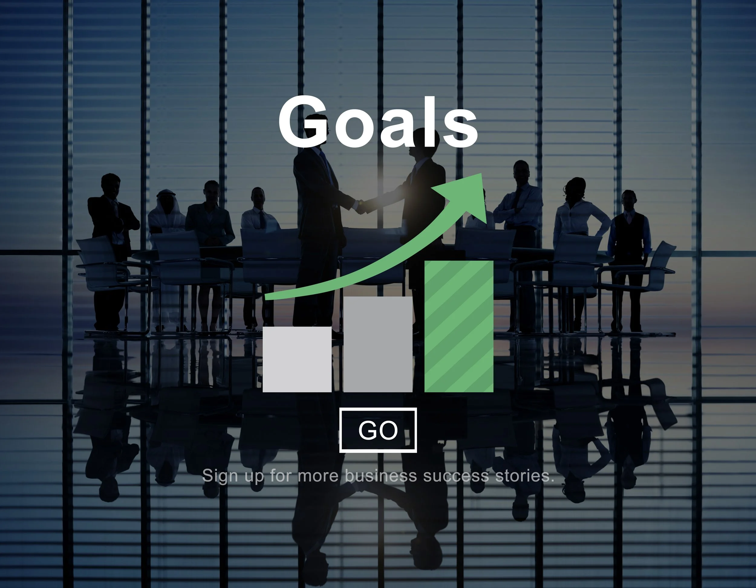Strategy Plan & Execution. OCR+CX5