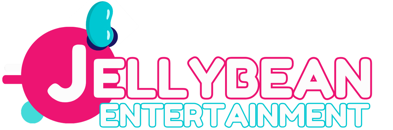 Jellybean Entertainment