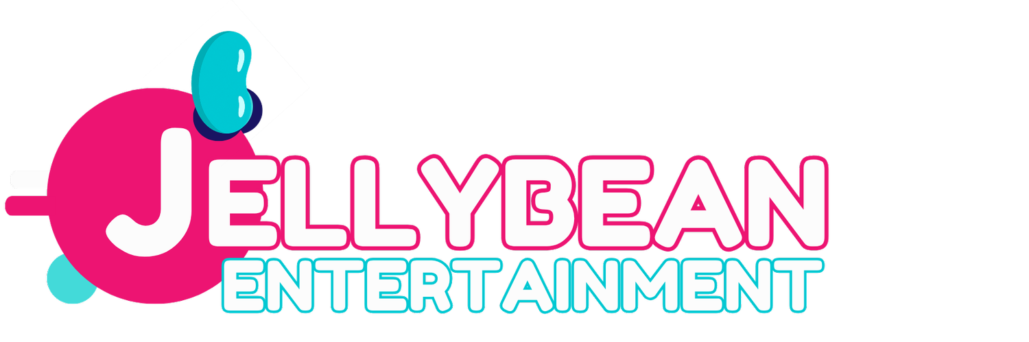 Jellybean Entertainment