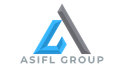 ASIFL Group | Financial Clarity &amp; Business Consulting
