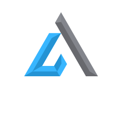 ASIFL Group | Financial Clarity &amp; Business Consulting