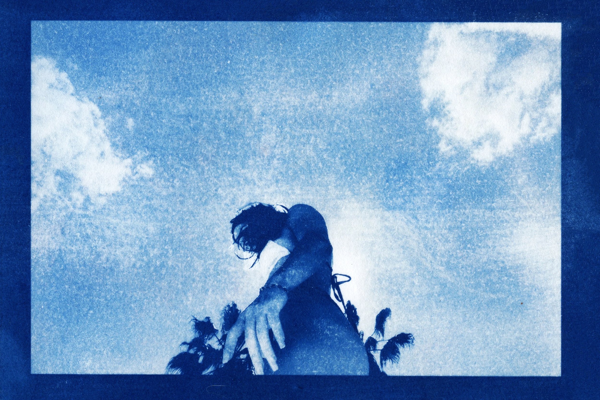 cyanotype+final0001.jpg