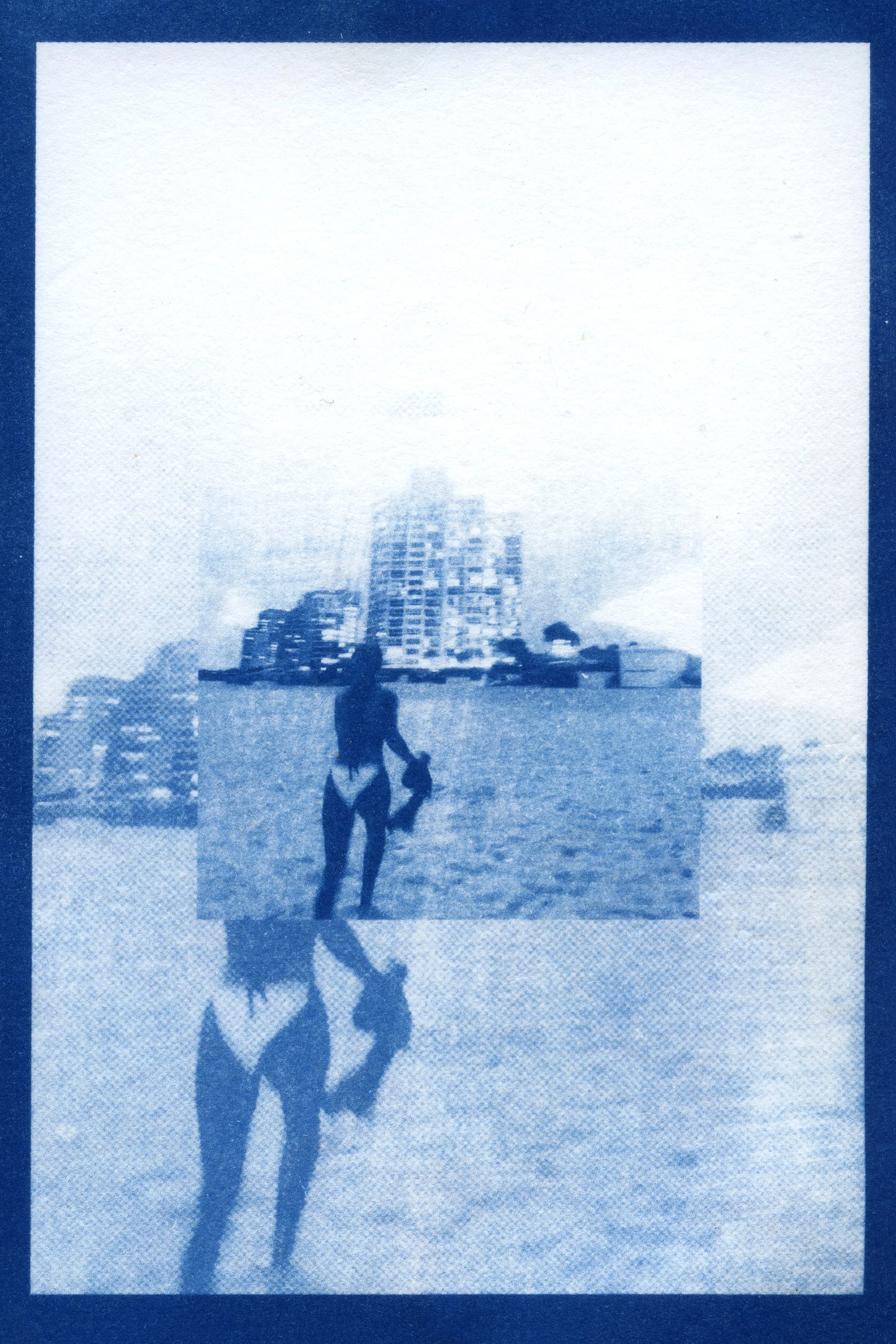 cyanotype final0015.jpg