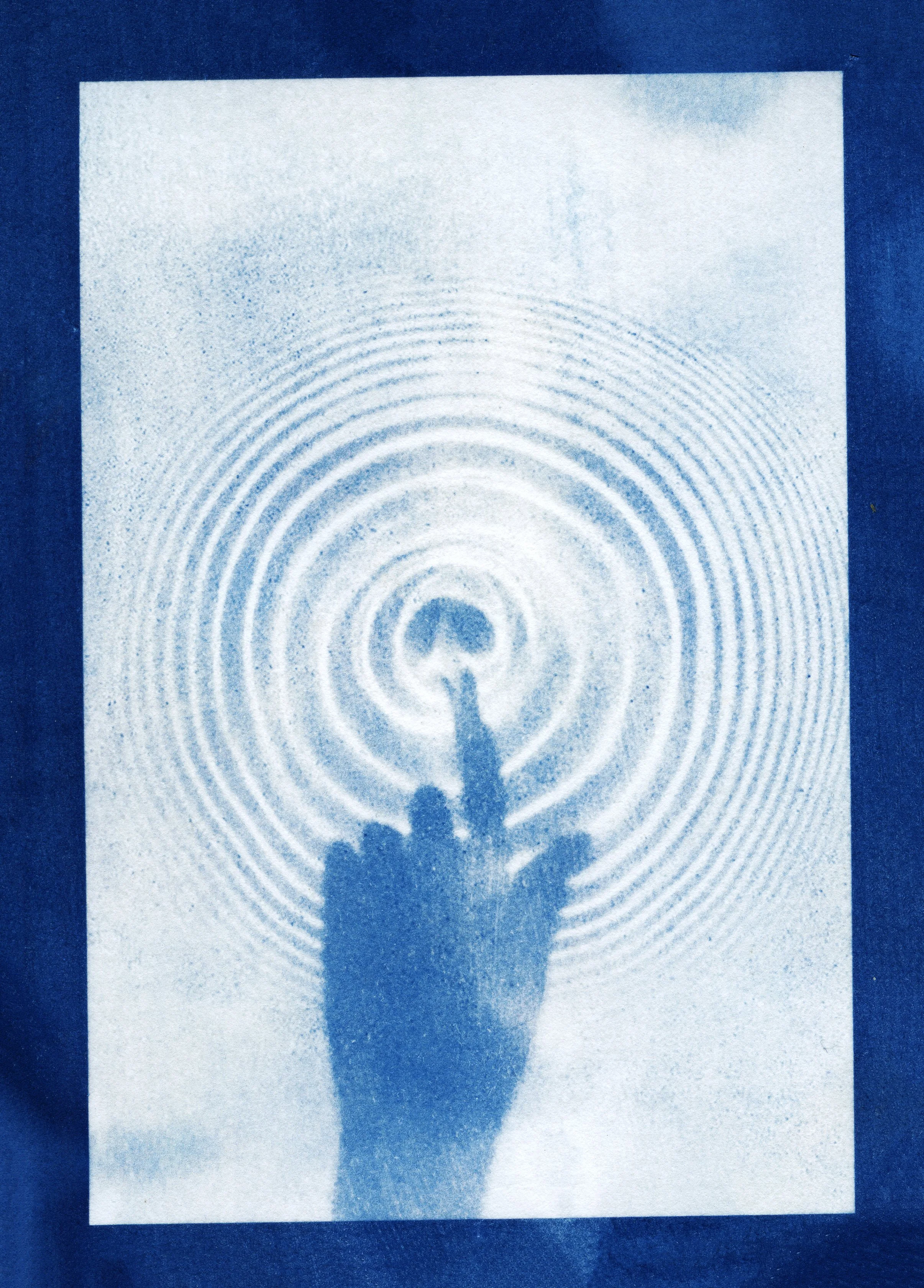 cyanotype final0002.jpg
