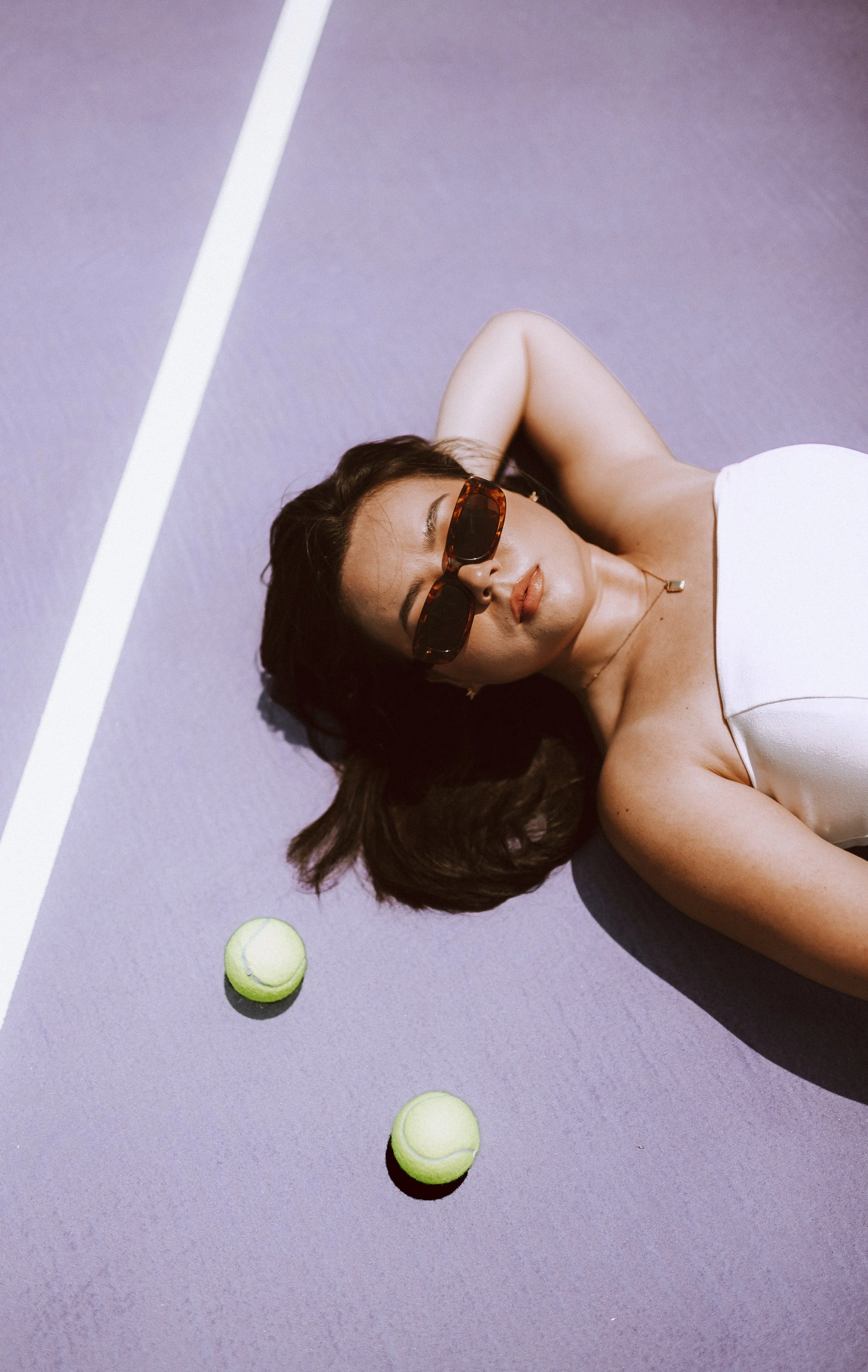 SOFIE-2.jpg