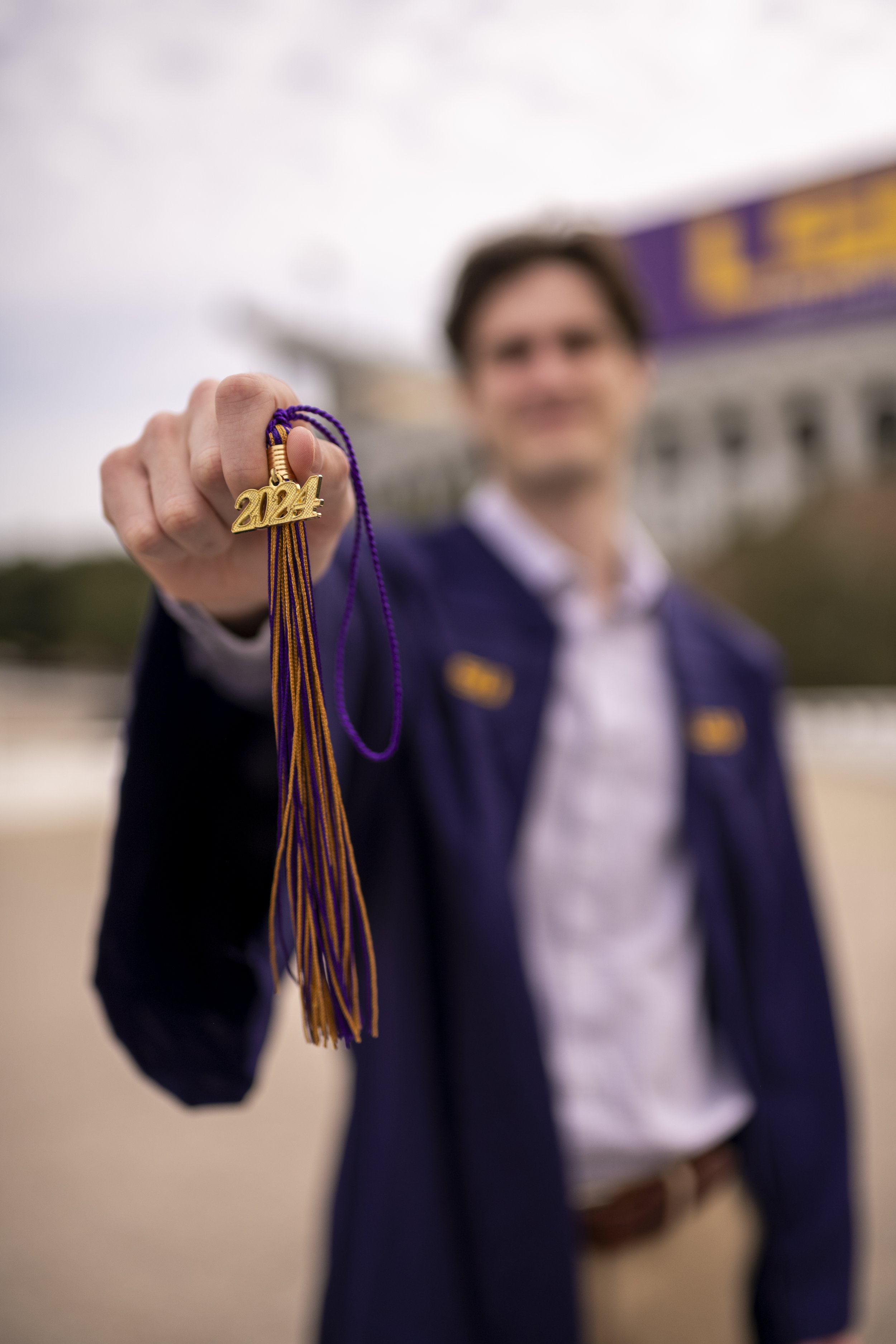 grad-12.jpg