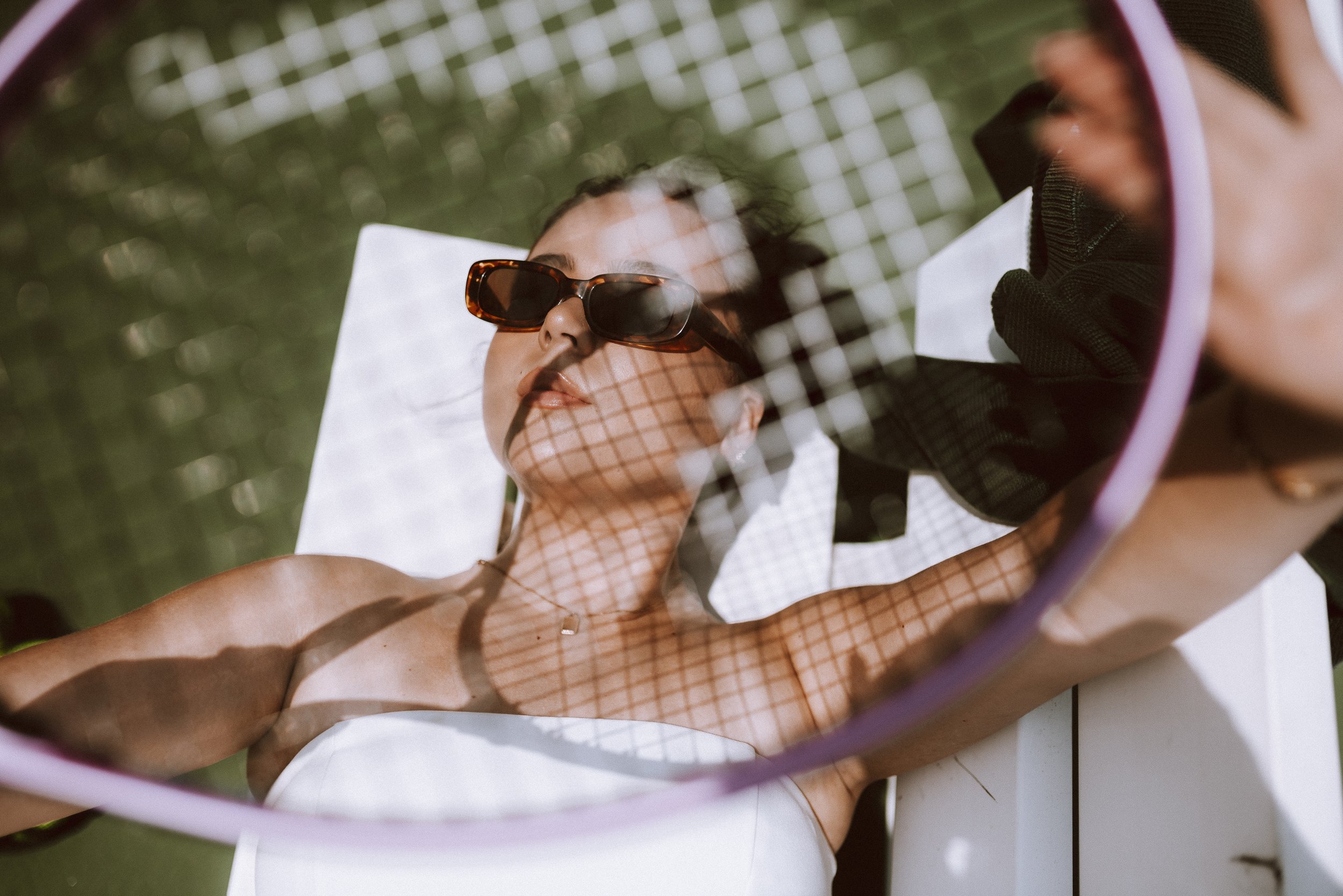 sofie-9.jpg