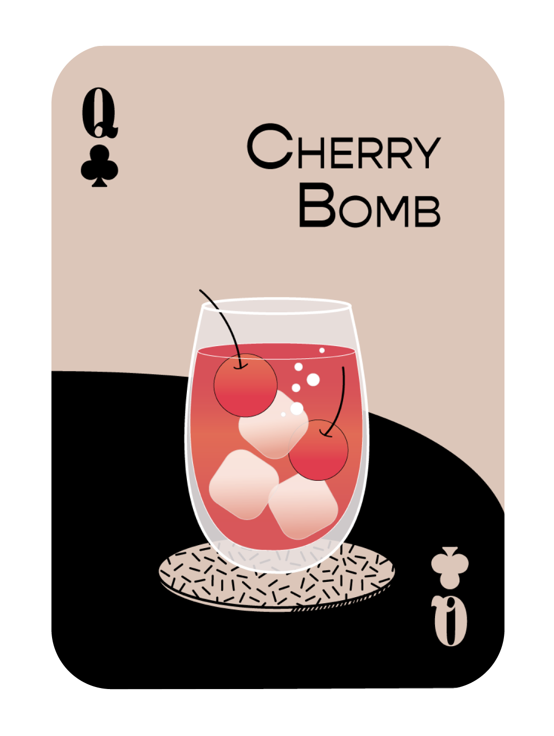 PLAYING CARD